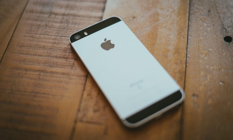 Men Are Using iPhone’s Measure App To Take Pictures Of Their Penises