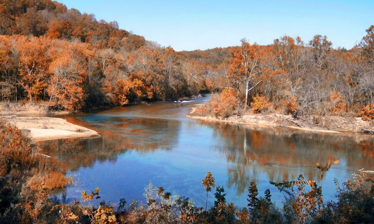 Missouri Will Vote On 3 Medical Marijuana Measures This November