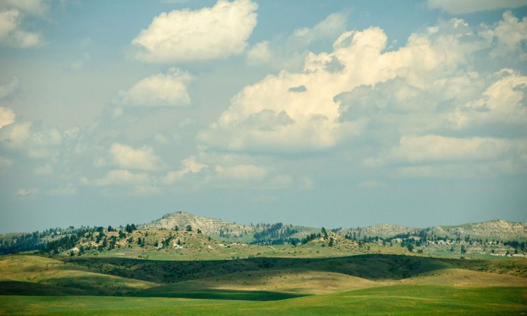 Montana Surprises Industry With $1.8M In First Year Taxes