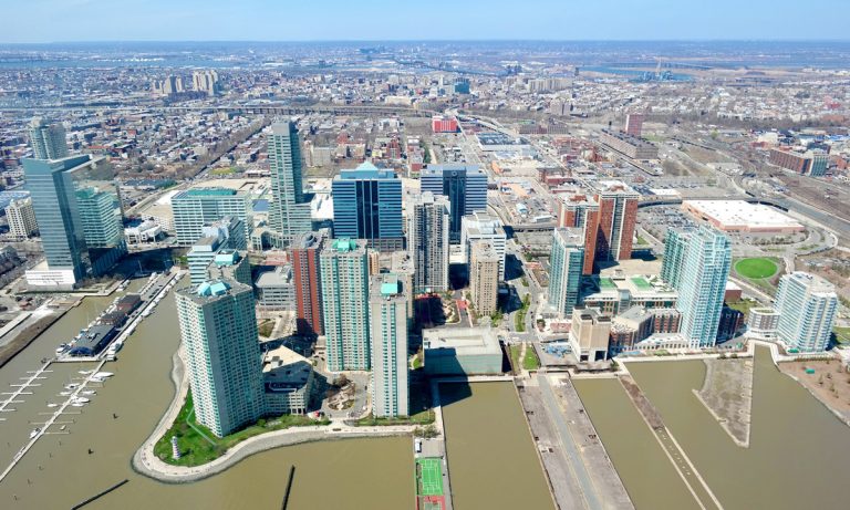 New Jersey Marijuana Legalization Faces Setbacks Once Again