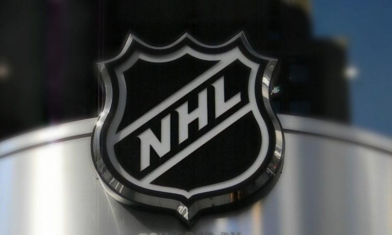 How Will NHL Respond To Canada’s Legal Marijuana Sales?