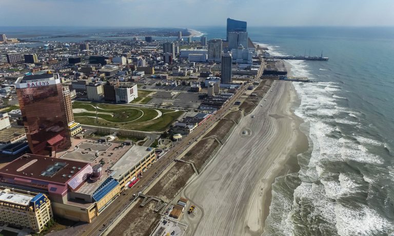 New Jersey’s New Adult-Use Cannabis Bill Just Might Pass