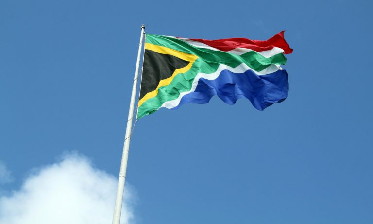 South Africa Court Legalizes Private Use And Growing Of Cannabis