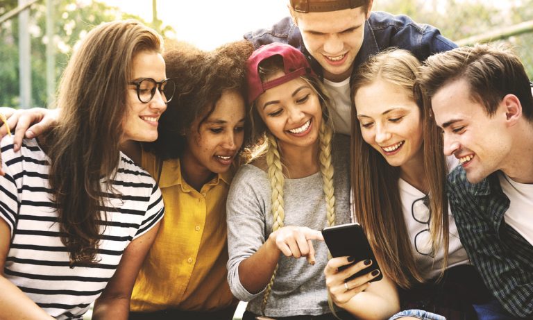 State Legalization Doesn’t Increase Youth Cannabis Use, Meta-Study Says