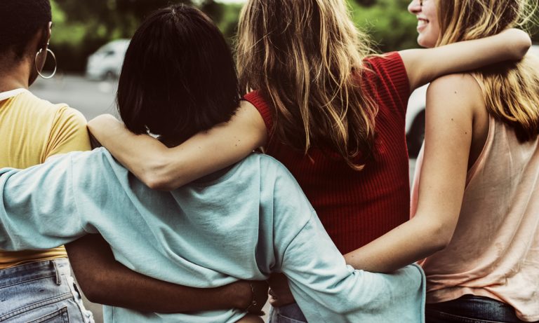 Study: 18% Of People 21 And Over Consider Themselves Cannabis Users