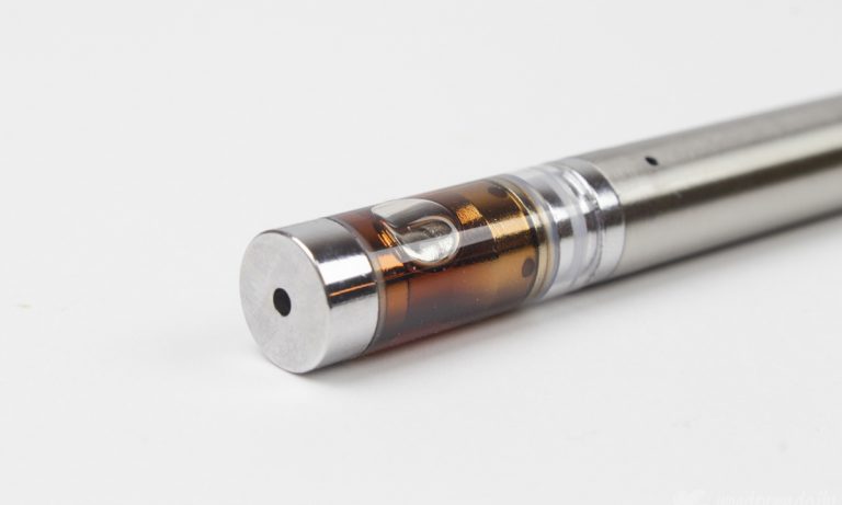 Surprise, Teens Are Vaping More Than Ever