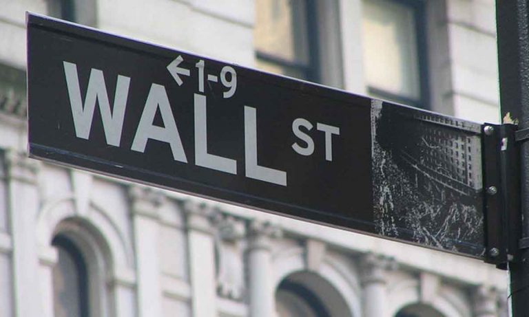 Wall Street’s Marijuana Madness Reminds Investors Of Dotcom Boom