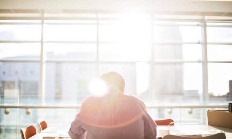 5 Simple Tips To Increase Your Productivity