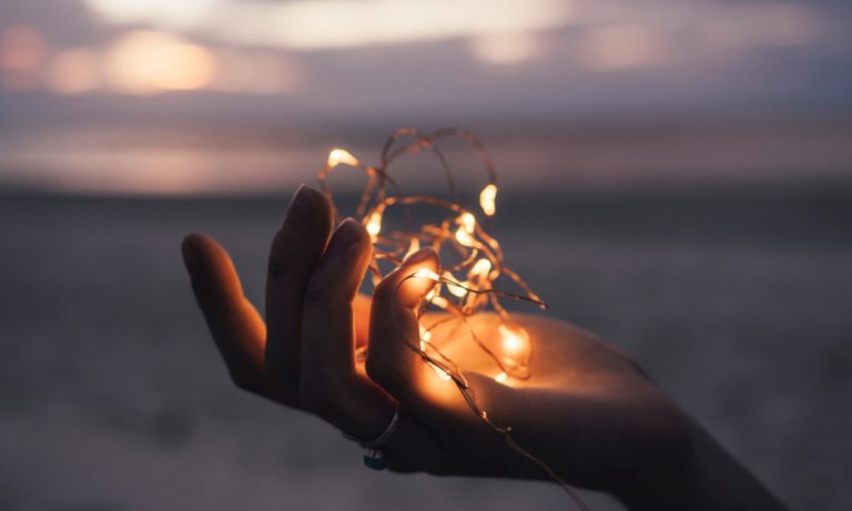 The Wondrous Enhancements Of Marijuana