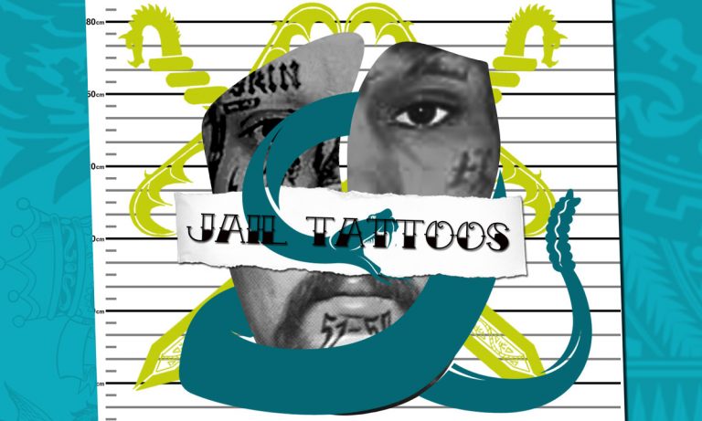 TFT New Track Alert: ‘Message In The Bottle’ Feat. Yung Bleu