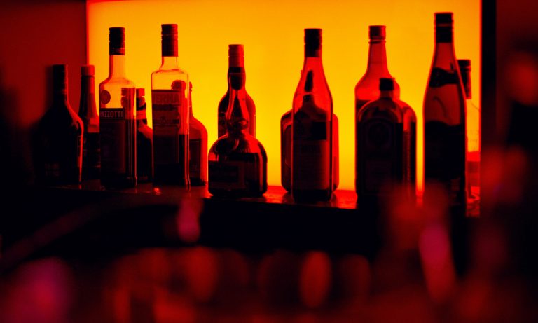 Cannabis Won’t ‘Cannibalize’ Alcohol, Says Maker Of Corona