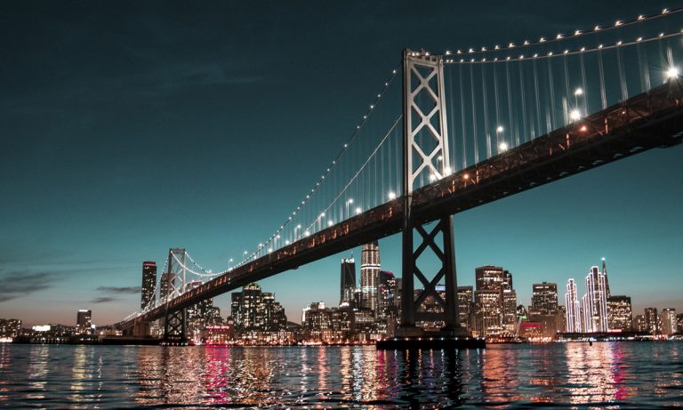 California Clears Marijuana Conviction Records