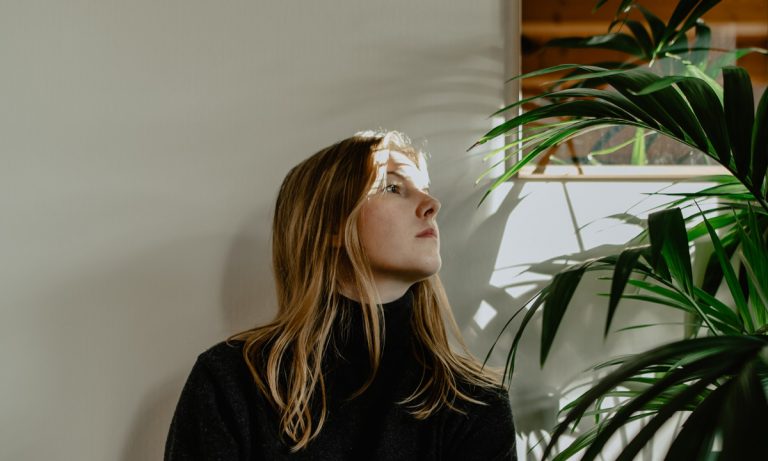 Can Marijuana Help Those With ADHD?