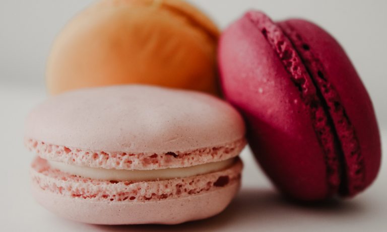 Marijuana Edibles Sales To Reach $1.4 Billion In 2018