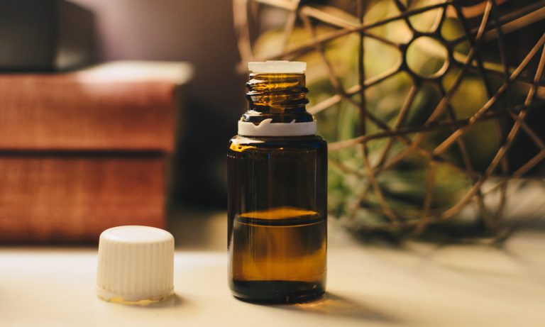 CBD Oil Is Now Illegal In Medical Marijuana Friendly Ohio