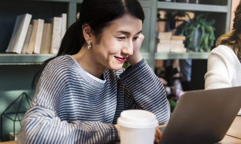 5 Apps To Help You Break Up With Facebook