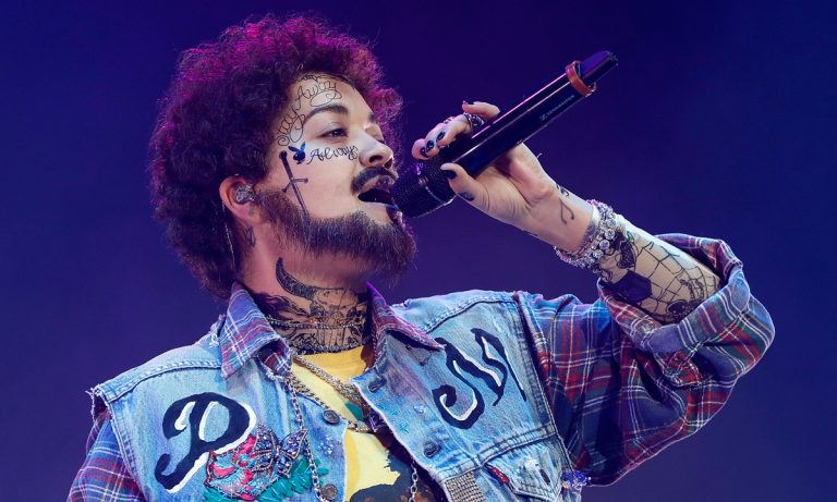 This Year’s Best Celebrity Halloween Costumes