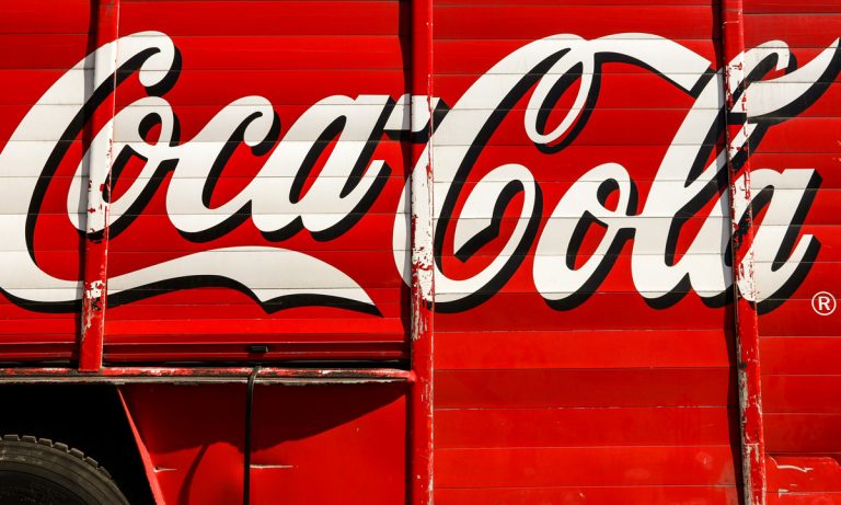 Coca-Cola Executive Addresses CBD-Beverage Rumors