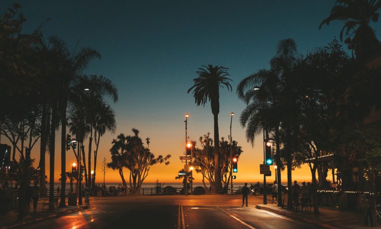 Police Have Been Ordered To Return California Man’s Personal Marijuana Stash