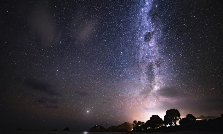 How High Can You Get? Space Weed Is On Its Way