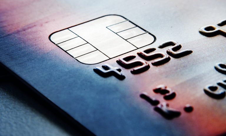 How To Track And Manage Your Digital Subscriptions