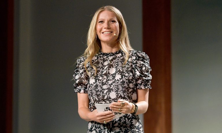 ‘Game of Thrones’ Is Bringing Back A VIP Character For Final Episodes; Inside Gwyneth Paltrow’s Wedding Ceremony