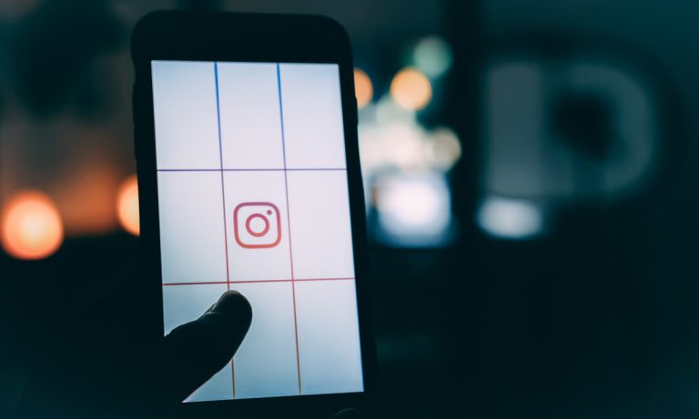 Instagram Adds New Feature That Detects Bullying And Hateful Content