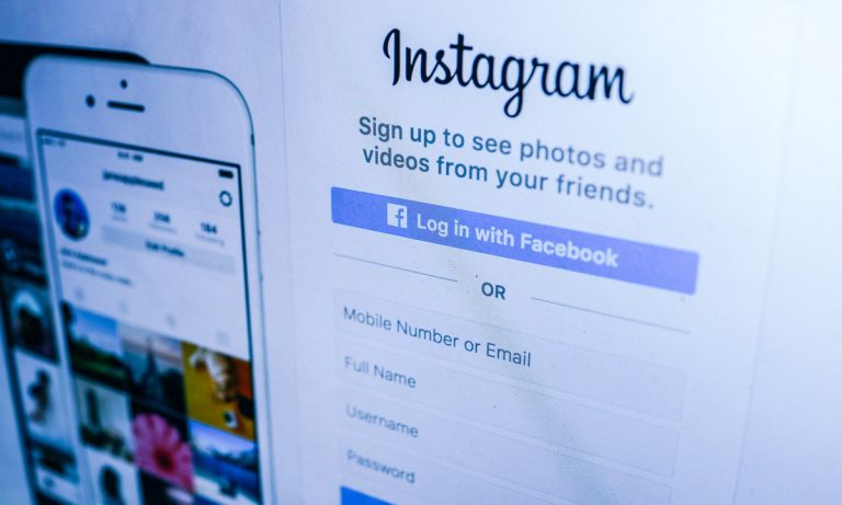 Instagram Suffers Worldwide Outage After Former Facebook Exec Takes Over