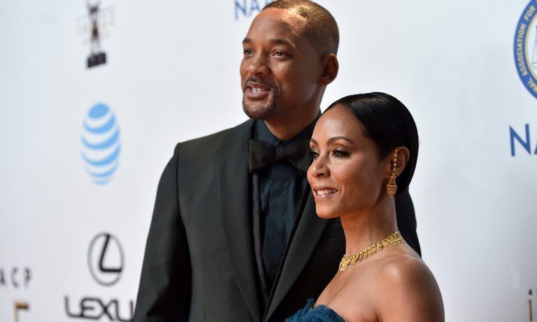 Jada Pinkett Smith Admits She Never Wanted To Marry Will Smith; Kim Kardashian Had to ‘Learn How’ To Not Be ‘So Independent’ After Marrying Kanye