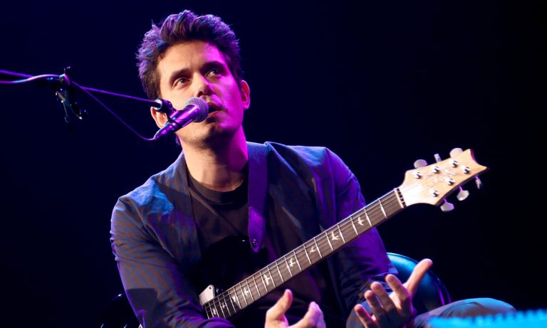 John Mayer Denies Sleeping With 500 Women; Prince Charles Is ‘Wary’ Of William’s Hot Temper