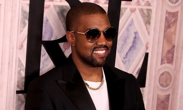 Nicole Kidman And Katie Holmes Are Still Under Tom’s Control; Kanye West’s MAGA Drama Is ‘Embarrassing’ For Kim Kardashian