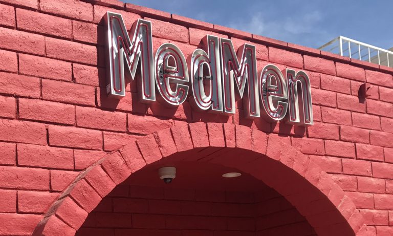 MedMen Completes Largest Marijuana Acquisition In US History