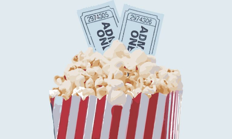 MoviePass Is Forcing Subscribers To Join Again With A New Plan