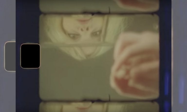 This Week’s Music: Jessica Pratt, Mariah Carey, Zara Larsson Release New Singles