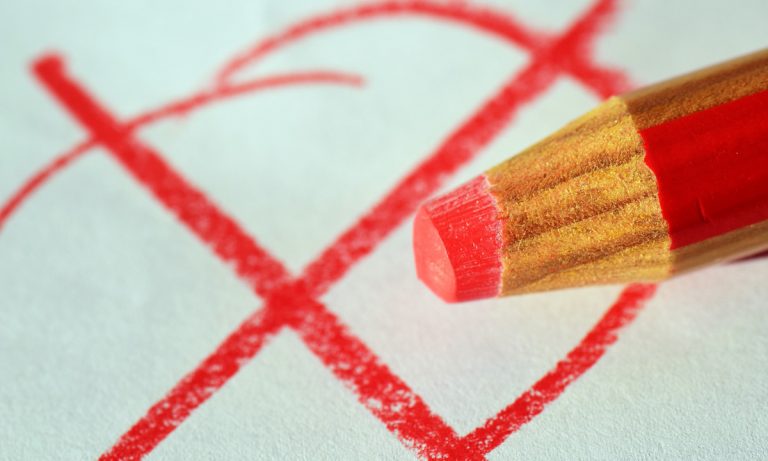 North Dakota Poll Sees Chance Of Passing Marijuana Legalization