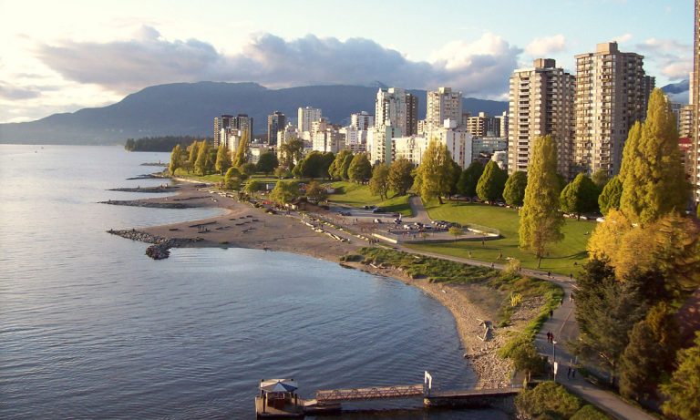 Possible Travel Ban Isn’t Hurting Marijuana Jobs In Canada