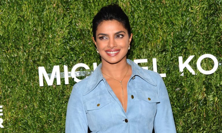 Priyanka Chopra Says She Considered Herself Single Until ‘There Was a Ring’; Jenna Dewan Has a New Boyfriend Who Looks Nothing Like Channing Tatum