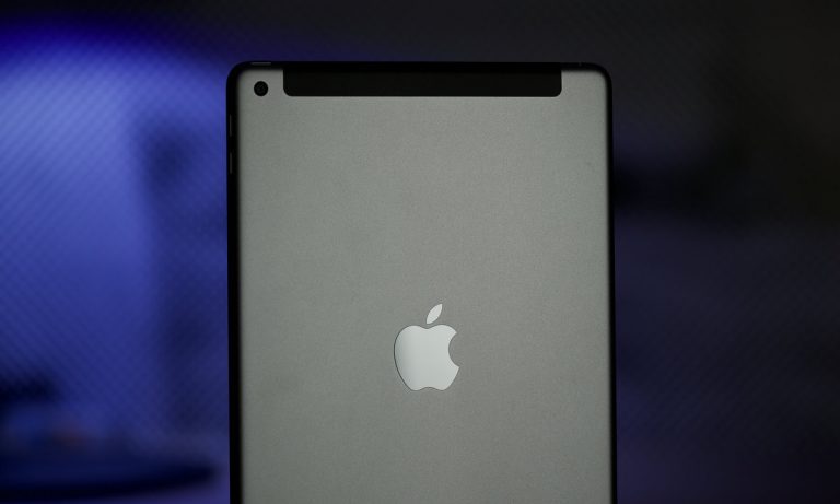 5 Rumors About Apple’s New iPad