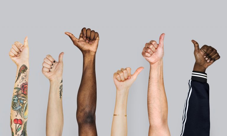 6 In 10 Americans Now Support Marijuana Legalization