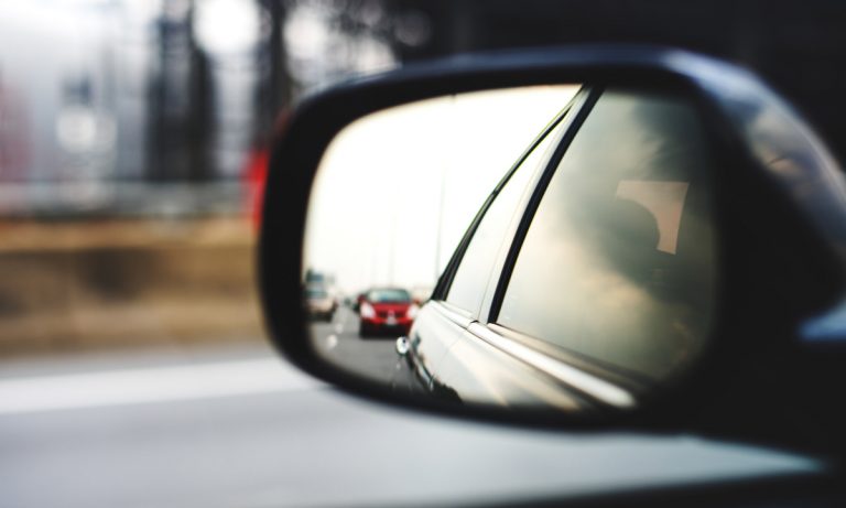 Study: Cannabis Use Affects Young Drivers Up To 5 Hours Afterwards