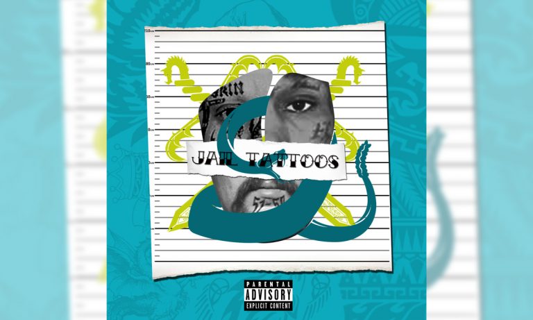 TFT Exclusive Track Drop: ‘Rhymes With Trees’ Feat. Bizarre Of D12