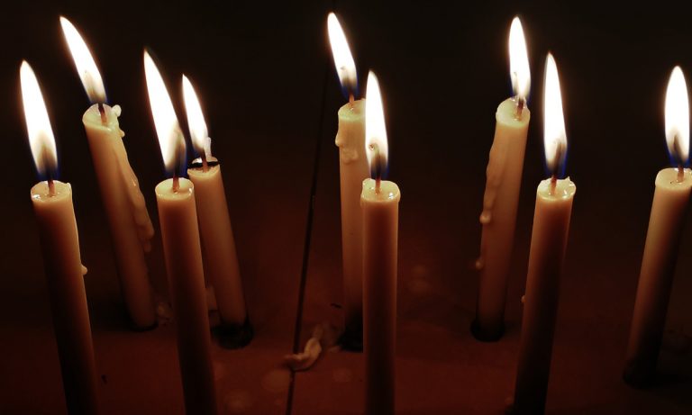 This Is The Age When We’re Most Self-Confident