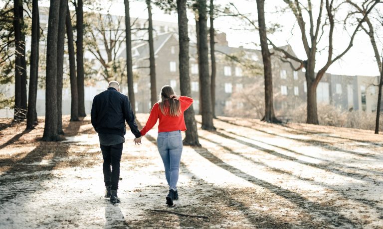 Tinder For Tokers: Niche Dating Will Find Your Perfect Match