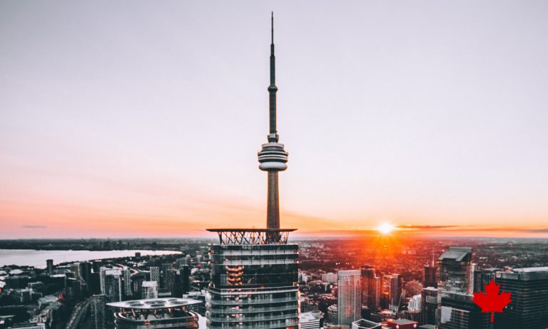 Toronto Police: Stop Snitching On Your Weed Smoking Neighbors