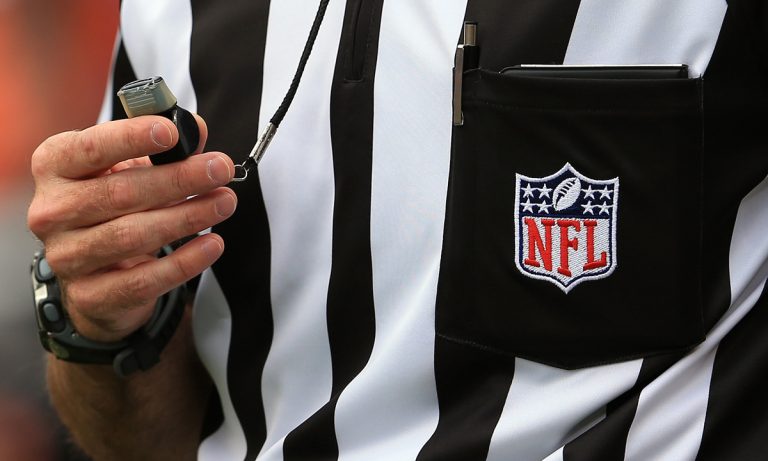 Touchdown: Cannabis Consumers Prefer the NFL Over all Other Pro-Sports