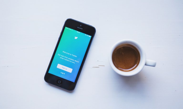 Twitter Users Outraged After Company Announces It’ll Delete The ‘Like’ Button