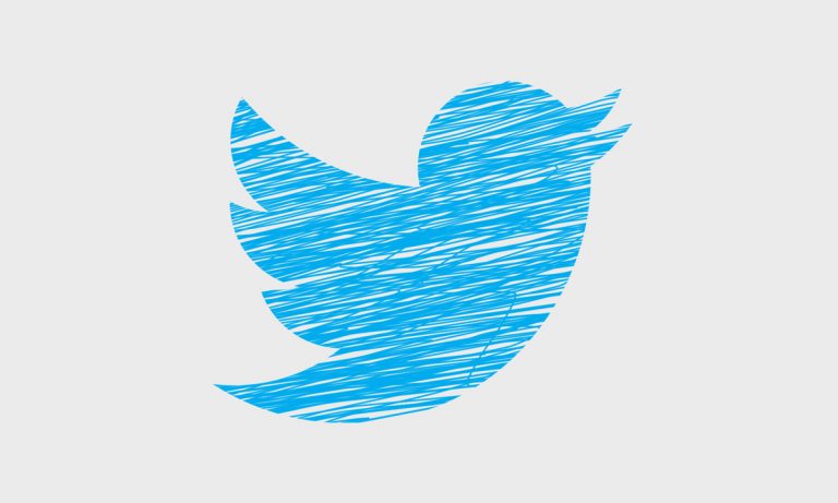 Twitter Will Now Publicly Shame Users Until They Take Down Offensive Tweets