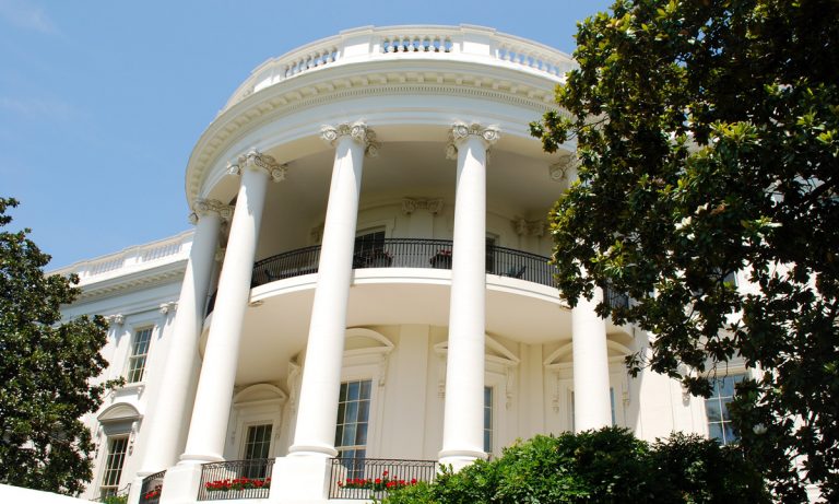 White House Confirms Secret Anti-Marijuana Committee Exists