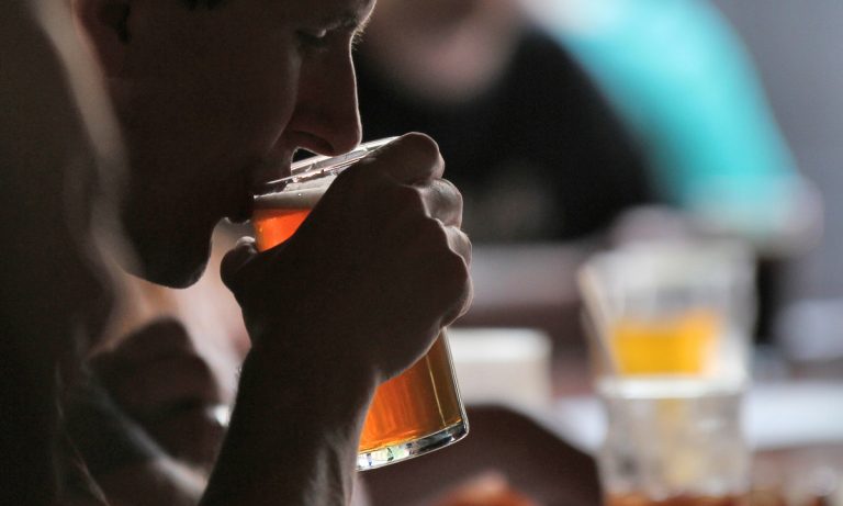 What’s Marijuana Lager And Where Can You Buy It?