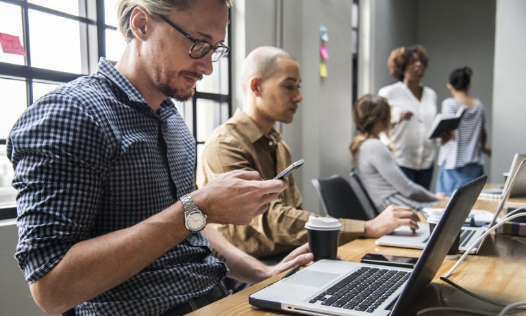 Why I Use Cannabis To Help Treat My Adult ADHD